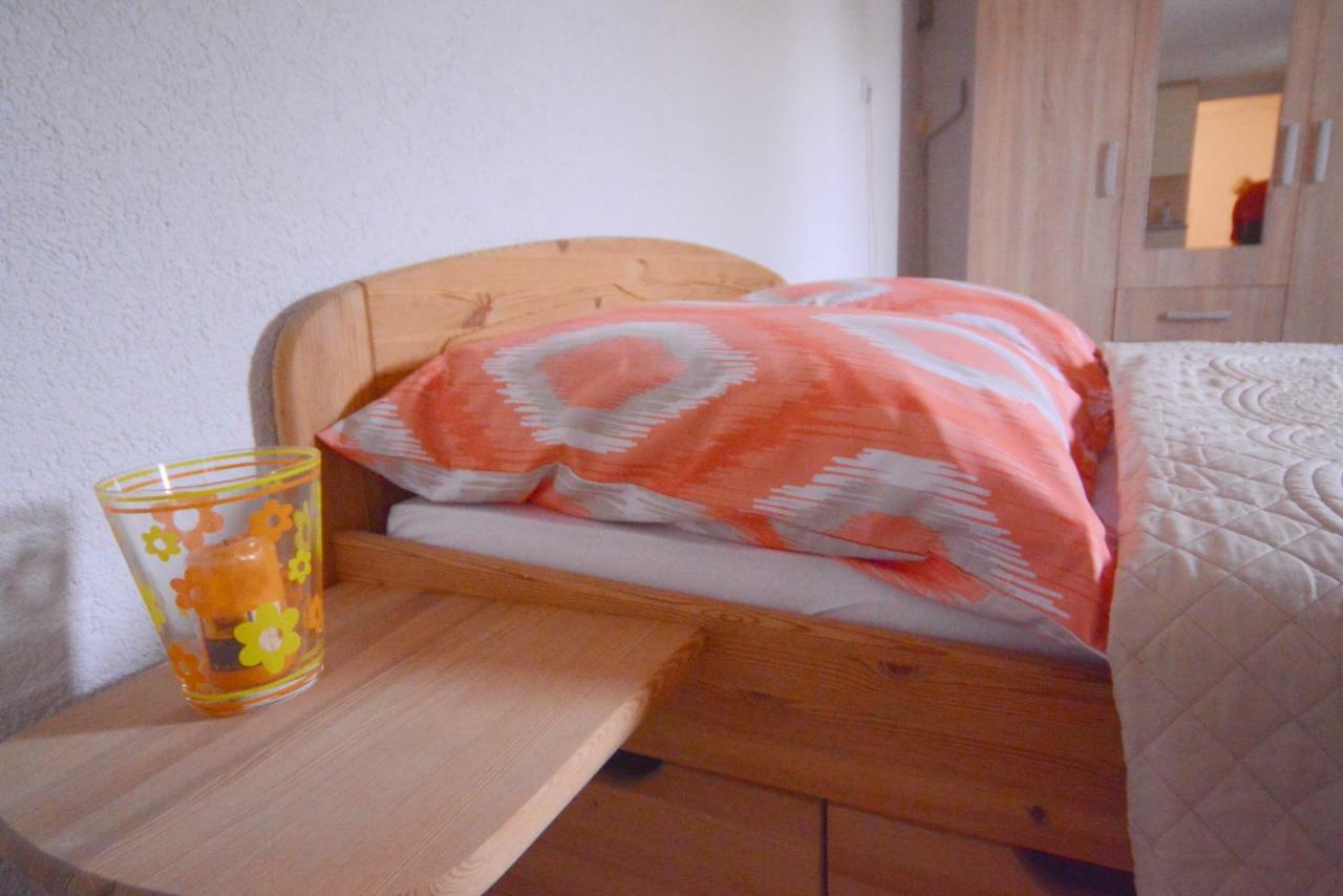 Apartments Haus Hagen Šibenik Dış mekan fotoğraf